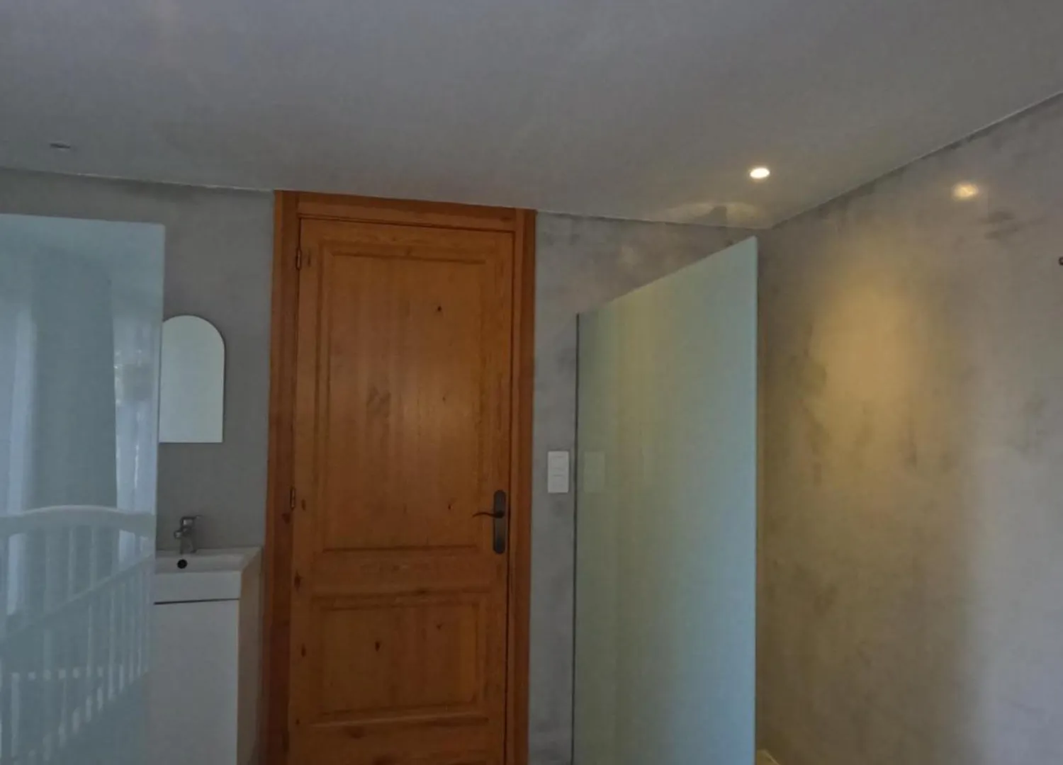 Amazing Villa For Big Groups In The Best Place Of Costa Brava パラモス