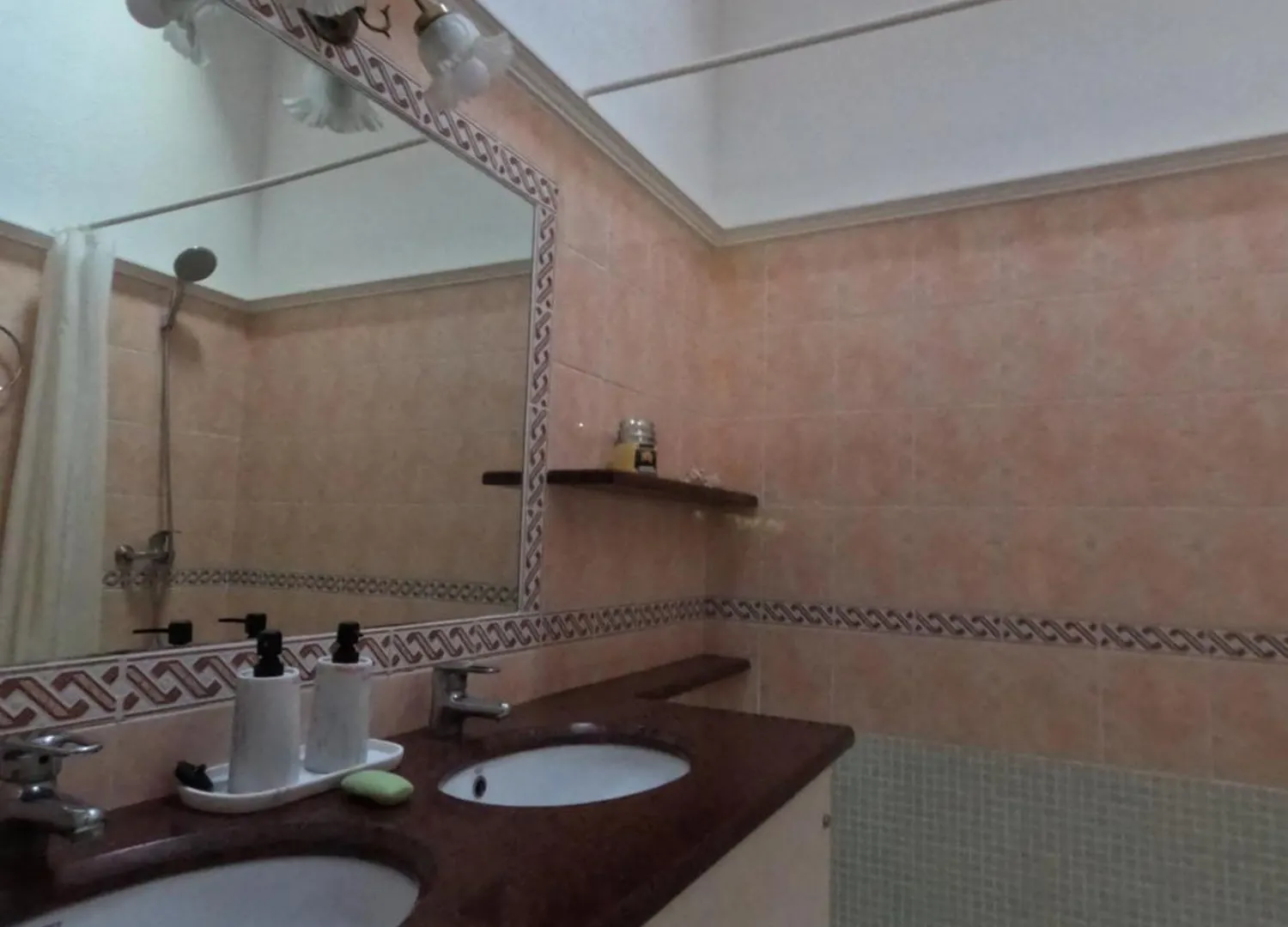 Amazing Villa For Big Groups In The Best Place Of Costa Brava パラモス