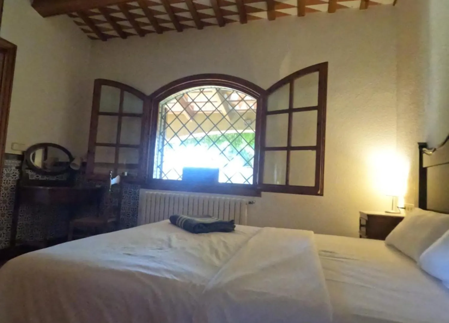 Amazing Villa For Big Groups In The Best Place Of Costa Brava Palamós