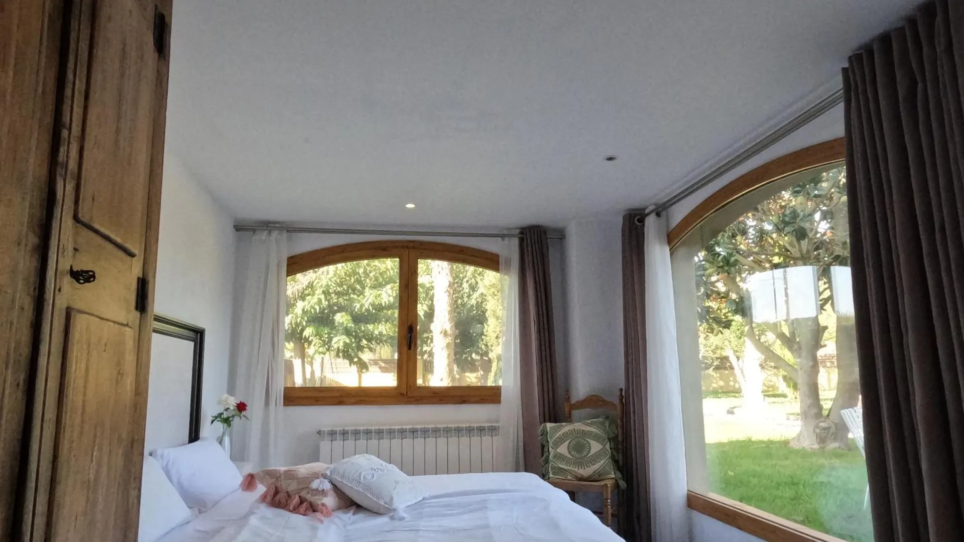 Amazing Villa For Big Groups In The Best Place Of Costa Brava パラモス 0*,  スペイン