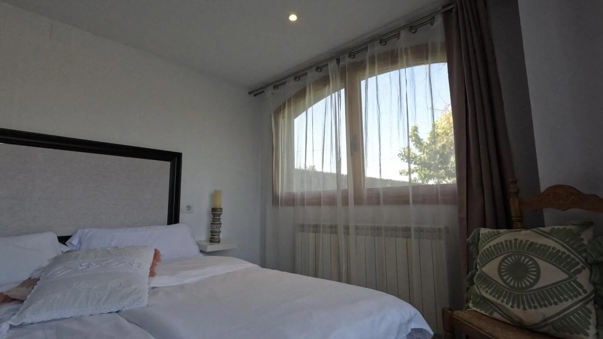 Amazing Villa For Big Groups In The Best Place Of Costa Brava パラモス