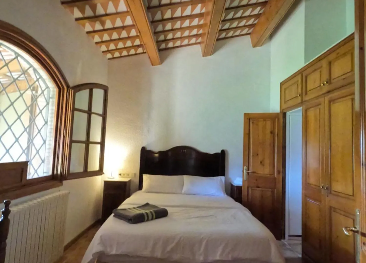 Amazing Villa For Big Groups In The Best Place Of Costa Brava パラモス