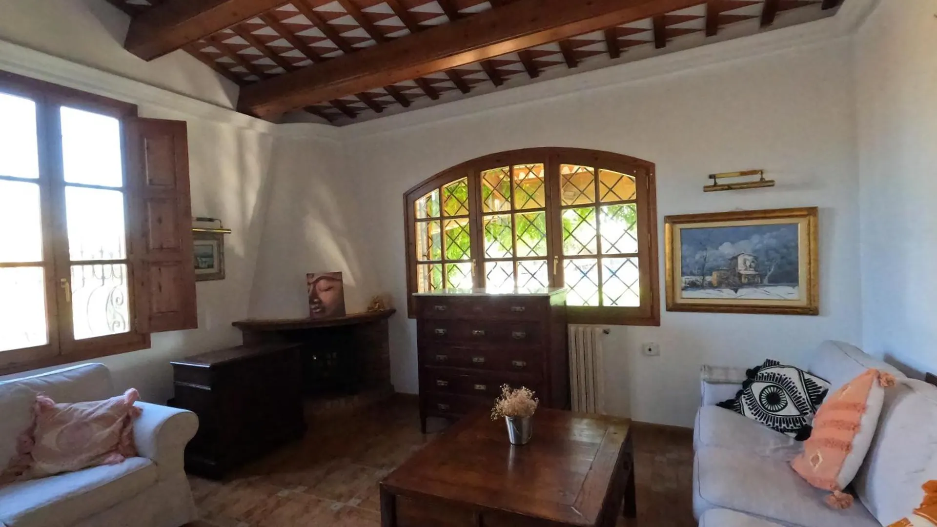Amazing Villa For Big Groups In The Best Place Of Costa Brava パラモス 0*,  スペイン