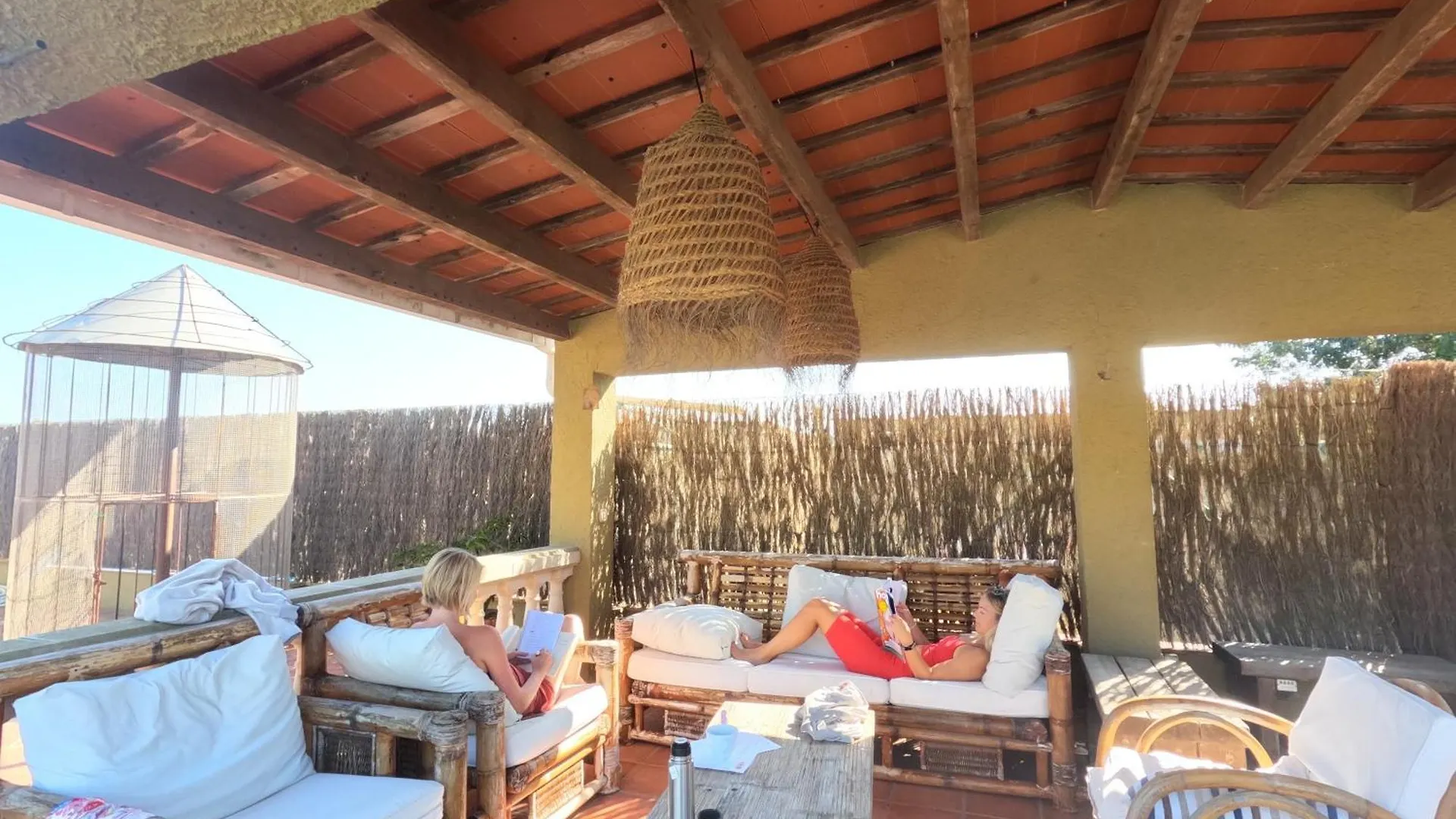 Amazing Villa For Big Groups In The Best Place Of Costa Brava パラモス