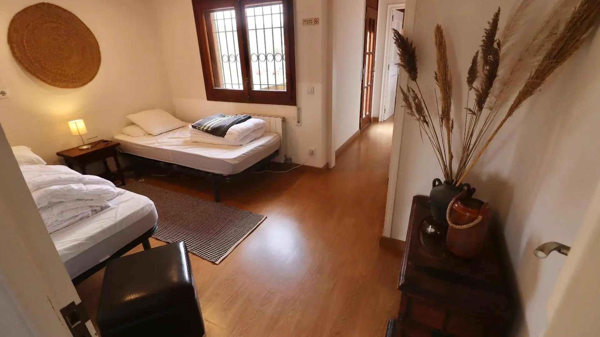 Amazing Villa For Big Groups In The Best Place Of Costa Brava パラモス スペイン