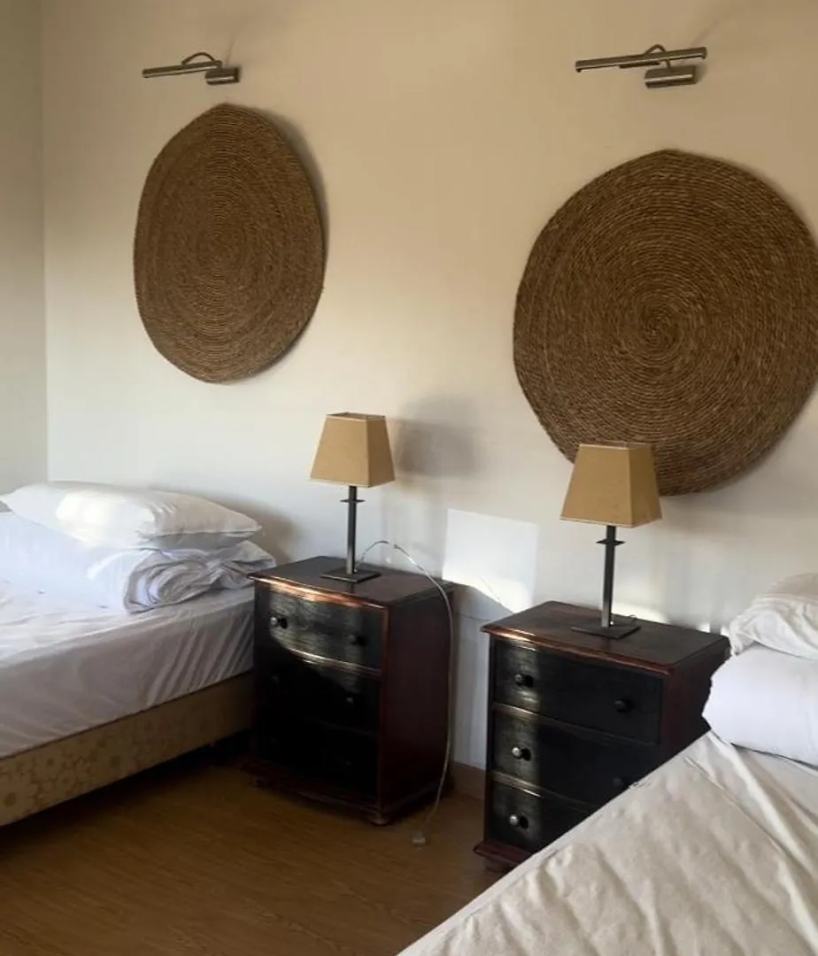 Amazing Villa For Big Groups In The Best Place Of Costa Brava パラモス
