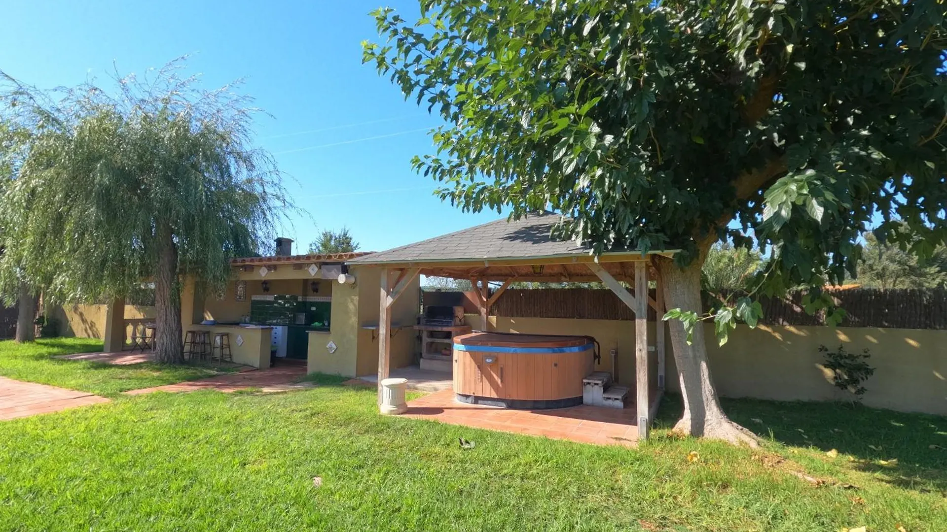 Amazing Villa For Big Groups In The Best Place Of Costa Brava Palamós