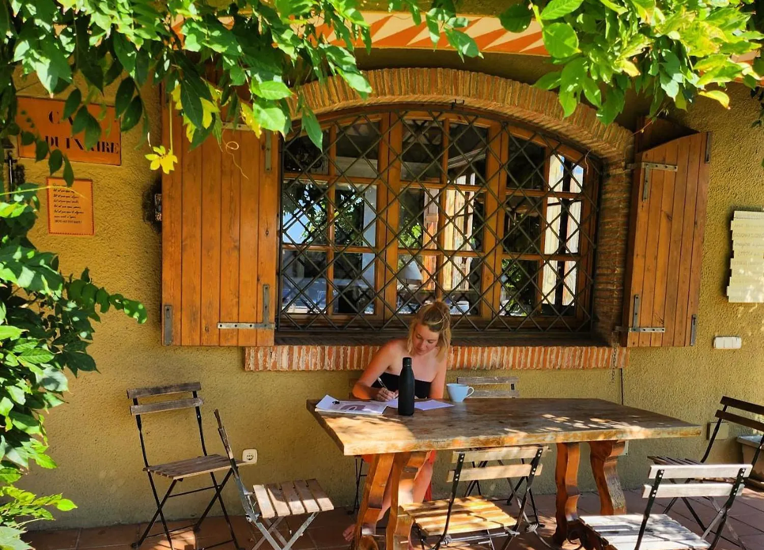 Amazing Villa For Big Groups In The Best Place Of Costa Brava パラモス 0*,