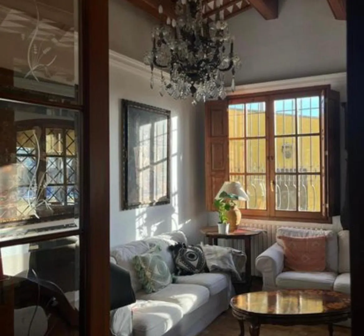 Amazing Villa For Big Groups In The Best Place Of Costa Brava パラモス