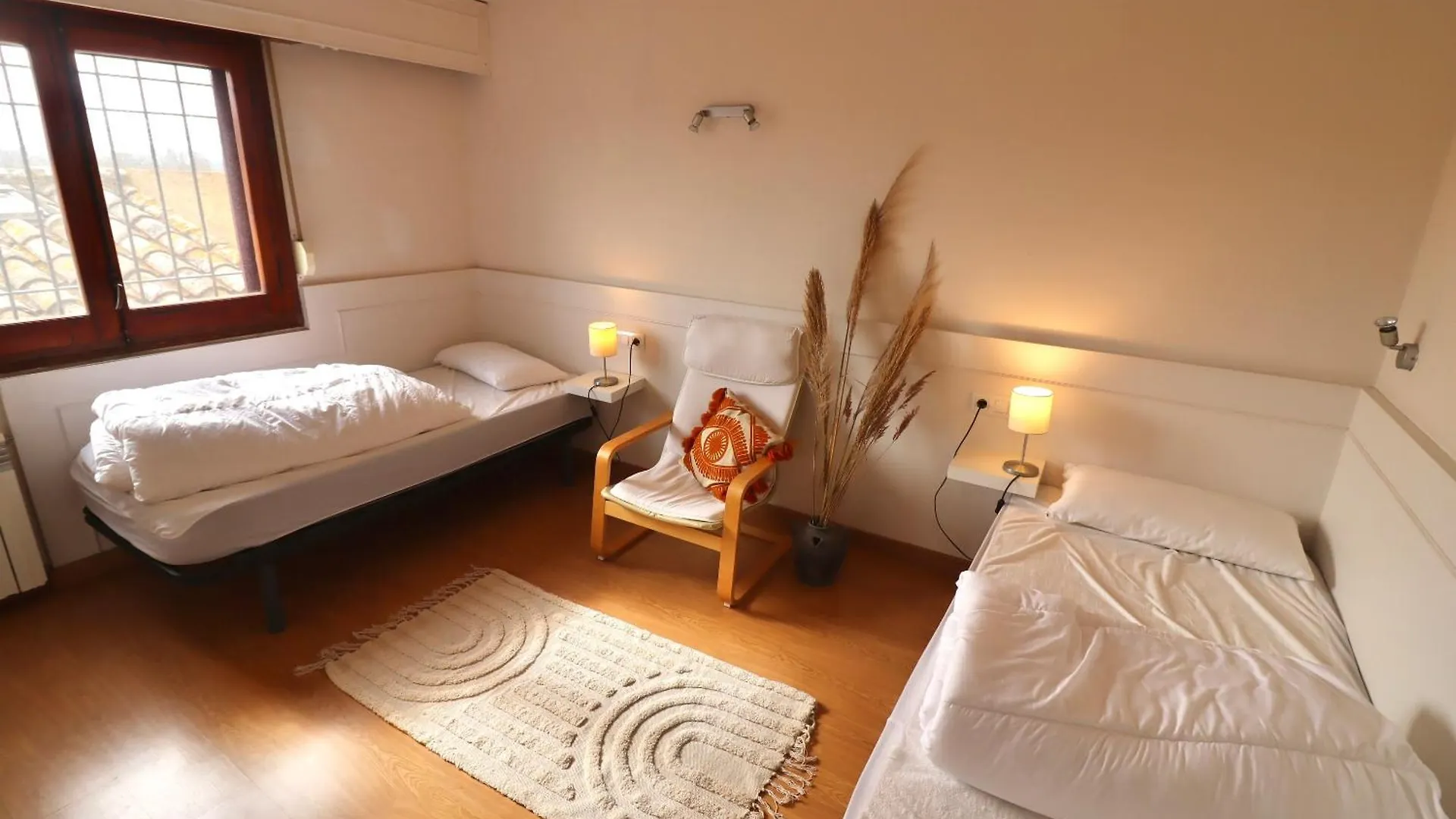 Amazing Villa For Big Groups In The Best Place Of Costa Brava パラモス スペイン