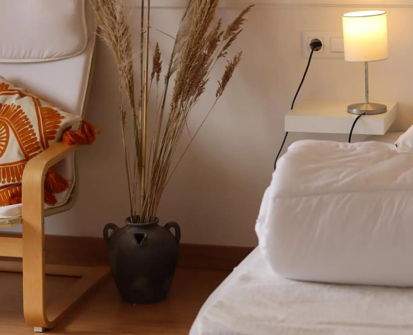 Amazing Villa For Big Groups In The Best Place Of Costa Brava Palamós